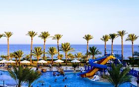 Sol Dahab Red Sea Resort